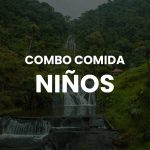 Imagen siguiente del producto