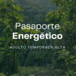 Imagen anterior del producto