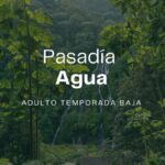 Imagen siguiente del producto
